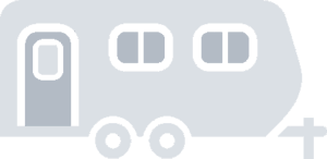 Anhaengerfuehrerschein