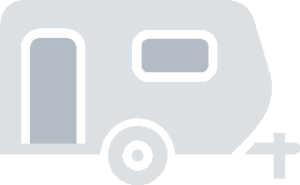 Anhaengerfuehrerschein B96