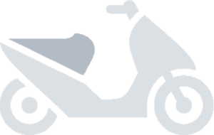 Rollerfuehrerschein AM