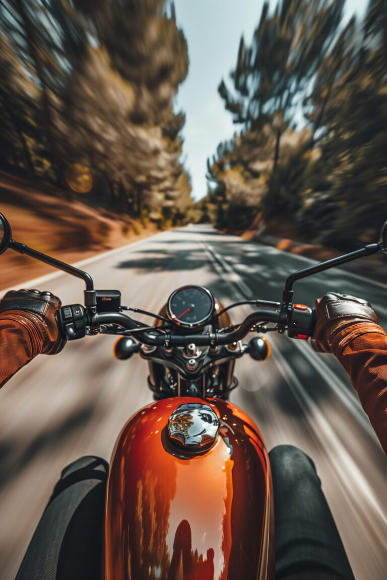 Motorradfuehrerschein Hanau