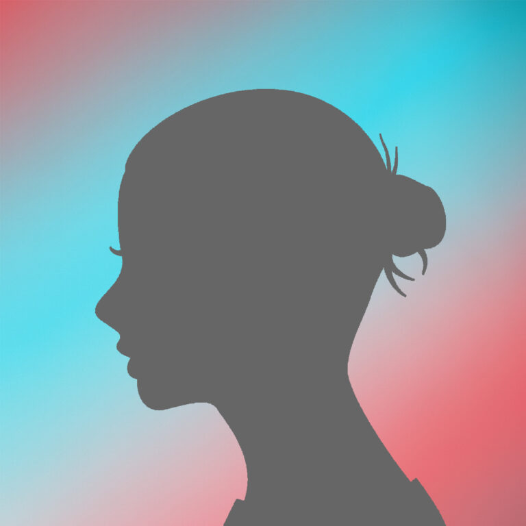 Yasemin Portrait vorlaeufig